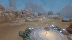 My Creation - 18/2/2020