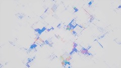 My Creation - 8/10/2025