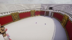 Find the koolaid man p3