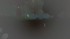 Big Chungus The Game