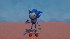 Animation Test 1