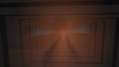 A screenshot taken in Dreams. 10 of 10.