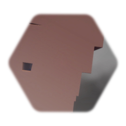 -,,,,,,,,,,,,,,,,,,,,,,,,,,,,,,