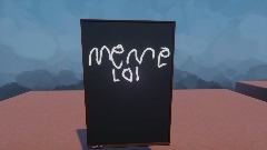 Meme 101 | Level 101 Special