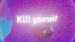 A screenshot taken in Dreams. 13 of 23.