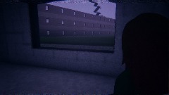 A screenshot taken in Dreams. 6 of 27.