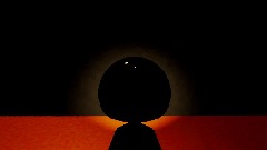 Invert. (Incomplete Demo)