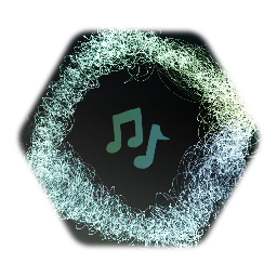 Dream All Night [Instrumental]