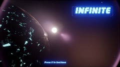 A screenshot taken in Dreams. 3 of 5.