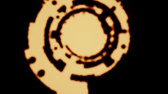 Shadow experiment v2a