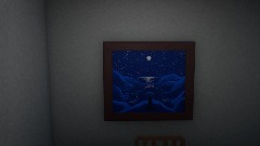 A screenshot taken in Dreams. 8 of 19.