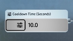 A screenshot taken in Dreams. 7 of 16.