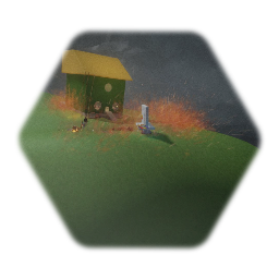 Crashout Amoled 8K RTX SDR XMP PANASONIC YTP RAP