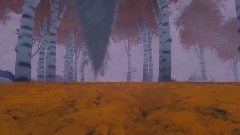 A screenshot taken in Dreams. 11 of 24.