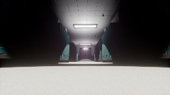 A screenshot taken in Dreams. 4 of 8.