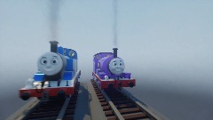 A screenshot taken in Dreams. 17 of 23.