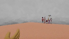 TheAmazingDigitalCircusMegaSuperFunRP