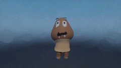 A screenshot taken in Dreams. 6 of 6.