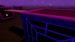 My Dreamiverse Trash