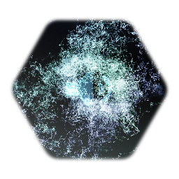 Sonic 3 & Knuckles OST