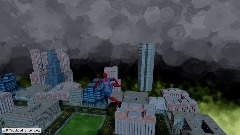 A screenshot taken in Dreams. 14 of 30.