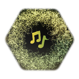 Pollen Ost. Quest Ahead