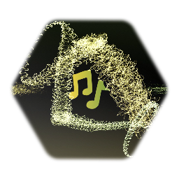 Remix of Haunting of Hill House