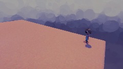 Widows big adventure 1-1