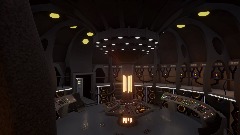 A screenshot taken in Dreams. 2 of 26.