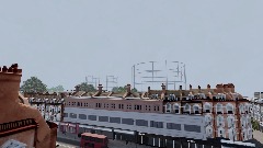 A screenshot taken in Dreams. 13 of 22.