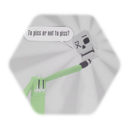 <uisoundeffect> <clue> Xero T. Skeleton Jr.