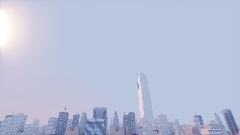 A screenshot taken in Dreams. 2 of 2.