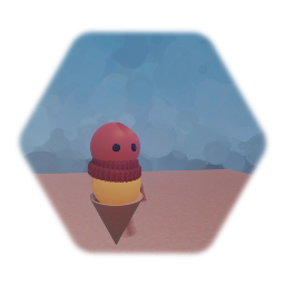 My Creation - 10/18/2020