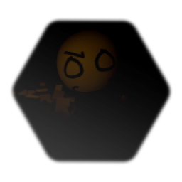 Oc guy