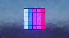 A screenshot taken in Dreams. 1 of 3.