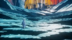 Remix of My Creation - 14/5/2022