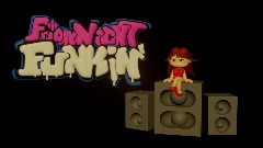 A screenshot taken in Dreams. 1 of 2.