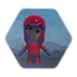 Spedneto