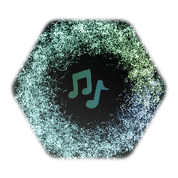 Surface Pressure But It's an Anime Opening Theme