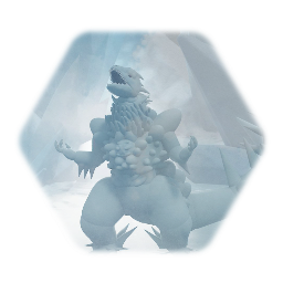 Sunorokuu (Redesign)