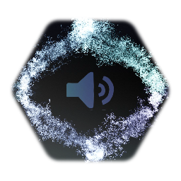 [IW] Quote's / Player SFX