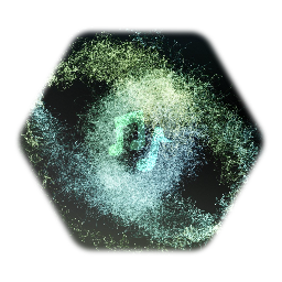 Field Of Hopes And Dreams but its with Guitars