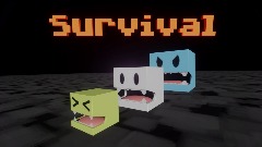 Survival