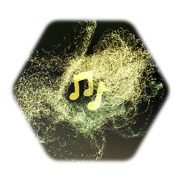 Danielle (The LaggiGa Jam)