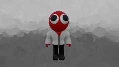 A screenshot taken in Dreams. 3 of 30.