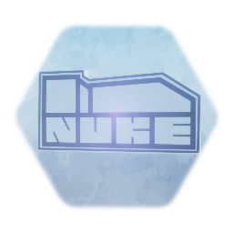 Nuuke logo