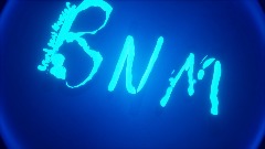 A screenshot taken in Dreams. 11 of 16.