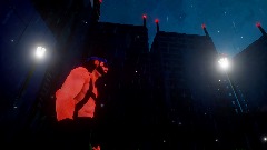 Metal Gear 6 Ultimate