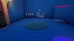 Super connie 64 : the castle :Go to the level 1