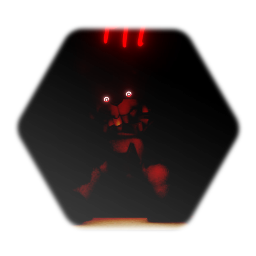 THOSE NIGHTS AT DOUG'S - Blaze the Bear